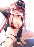 post #9683101