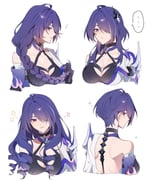 post #7770894