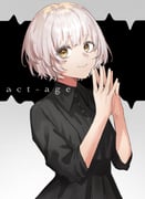 post #9468736