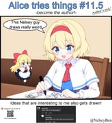 post #9671888