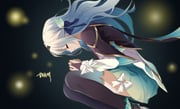 post #9401674