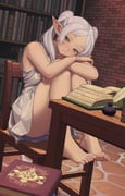 post #9663204