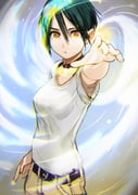 post #2505711