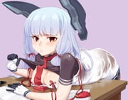 post #2410104