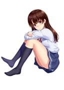 post #2870730