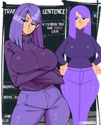 post #8151274