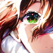 post #9441188