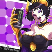 post #9465101