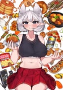 post #9009622