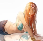 post #9200968