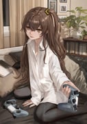 post #7884102