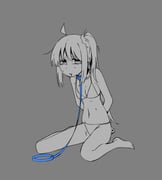 post #5911622