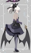 post #9441860