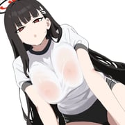 post #9684509