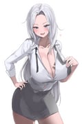 post #8407675