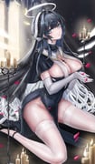 post #9620545
