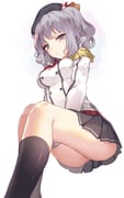post #2360344