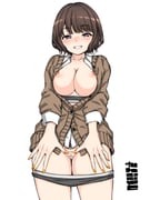post #9001667