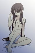 post #719262