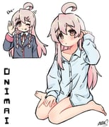 post #7812053