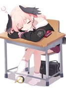 post #8574215