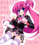 post #1360705