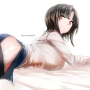 post #2617375