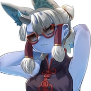 post #9483023