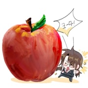 post #9504016