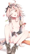 post #9447105