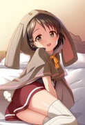 post #8313060