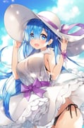 post #3571091