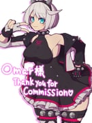 post #8859301