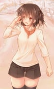 post #1659408
