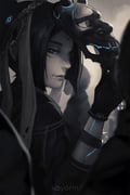 post #2785456