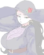 post #9376025