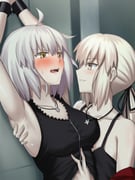 post #7744347