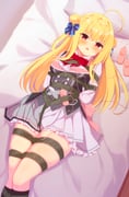 post #9651794
