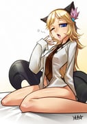 post #2633499