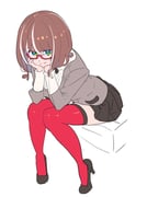 post #3032831