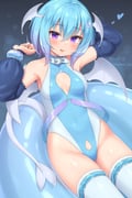 post #9104710