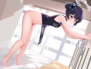 post #7765433