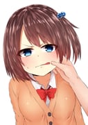 post #2212886