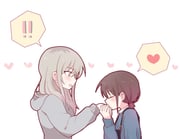 post #7978466