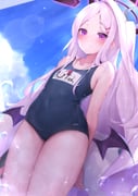 post #5544123