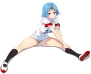 post #2555716