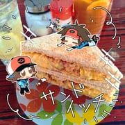 post #9630402