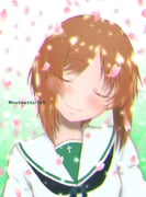 post #3695603