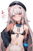 post #9035043