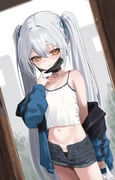 post #9165123